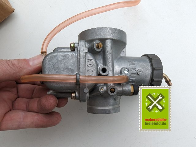 PXL_20240517_141733872